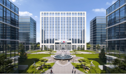 北部先行！12個(gè)產(chǎn)業(yè)項(xiàng)目火熱建設(shè)，卓然股份、東軟等企業(yè)總部引領(lǐng)區(qū)域發(fā)展新浪潮