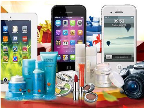 創(chuàng)富中國(guó)代理 網(wǎng)絡(luò)技術(shù)開發(fā)的堅(jiān)實(shí)后盾