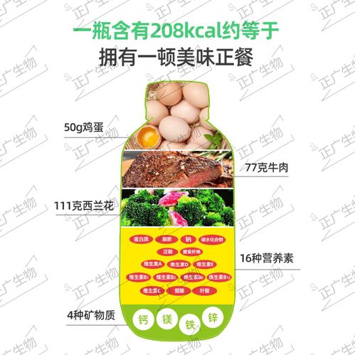 代餐食品固體飲料代工廠 安全OEM低熱量0蔗糖飲料組合裝的價值與實(shí)踐