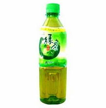 安心聚會、從「我得飲」開始 — 石家莊市三得利食品飲料廠團(tuán)一組裝上市