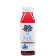 飲品廠批發(fā)價格與飲料組合裝選購指南