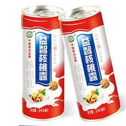 匯科源飲料全解析 產品、加盟與組合裝優勢