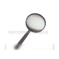 深圳手持放大鏡產(chǎn)業(yè)透視 從全球批發(fā)中心到創(chuàng)新供應高地